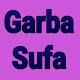 Download Garba Sufa For PC Windows and Mac 2.0