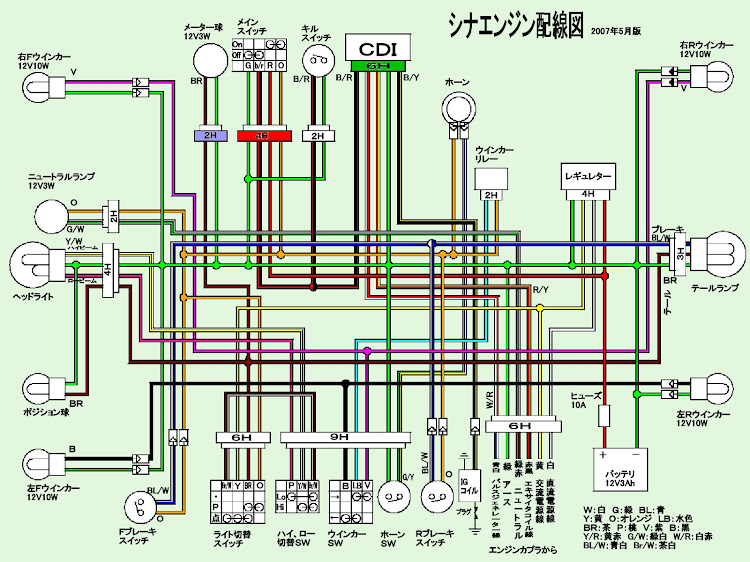 の投稿画像9枚目