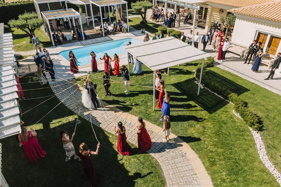 Fotógrafo de casamento Diogo Reis (diogoreis). Foto de 22 de janeiro 2022