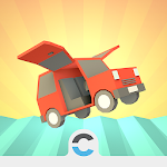 Super Car Plane! Apk