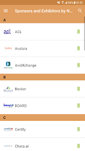 IMA Conferences(圖5)-速報App
