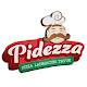Download Pidezza For PC Windows and Mac 1.0