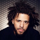 J. Cole Wallpapers New Tab Theme