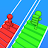 Bridge Race icon