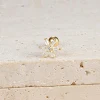 miniatures image - 10
