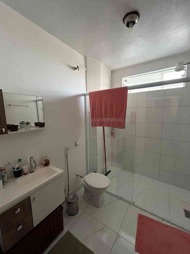 Apartamento, 3 quartos, 156 m² - Foto 4