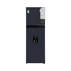 Tủ lạnh Toshiba Inverter 249 lít GR-RT325WE(06)-MG