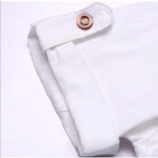 Title 7, New Summer Boys Short Sleeve Shirt Breathable C...
