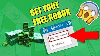 Mfxssfgpxgtwim - ดาวน โหลด free robux tips apk6 ร นล าส ด v 1 0 สำหร บอ ปกรณ android