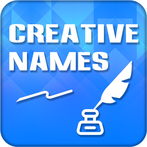 Name Creative Meaning Stylish Art التطبيقات على Google Play