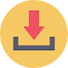 Open From Url (File Download) icon