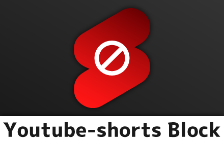 Youtube-shorts block Preview image 0