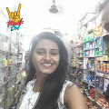 Shalini Pateriya profile pic