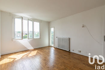 appartement à Fontenay-sous-Bois (94)