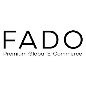 Fado - Mua Hàng Quốc Tế