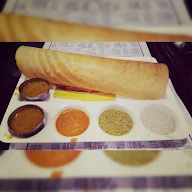 Saravana Bhavan photo 8