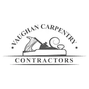 Vaughan carpentry Logo