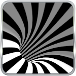 Hallucinate & Optical Hypnosis Apk