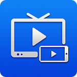 Cover Image of Unduh G-MScreen 1.0.17139 [Jun 7 2019] APK