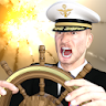 Torpedo War icon