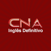 CNA Idiomas  Icon