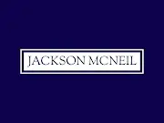 Jackson Mcneil Ltd Logo