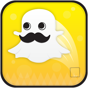 Download Snap Jump For PC Windows and Mac