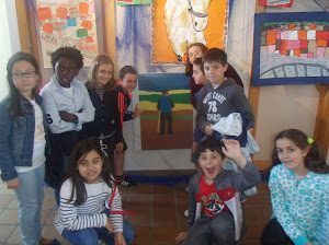 exposicion3