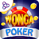 Download Wonga Poker For PC Windows and Mac