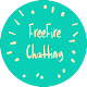 Download FreeFire Chatting (프리파이어 채팅) For PC Windows and Mac 1.0