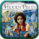 Download Hidden Pieces: Mystical Forest For PC Windows and Mac 1.0.0