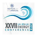 XXVII La Jolla Energy Conference 1.1 APK ダウンロード