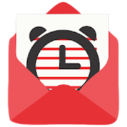 SMS-Call Scheduler Pro 4.0.0 Icon