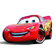 Cars Movie Wallpapers New Tab Theme