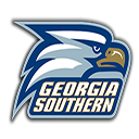 Georgia Southern University Athletics Theme