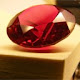 Rubies HD Wallpapers Jewel Theme