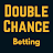 Double Chance Betting Tips icon