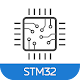 STM32 Utils Download on Windows