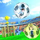 Download Bubble Soccer Big Strikes! For PC Windows and Mac 1.0