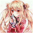 Lovely Anime Jigsaw Puzzles 1.0 APK Télécharger