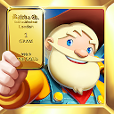 Dig That Gold 2.33.01.13a APK Herunterladen