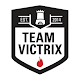 Download CrossFit Victrix For PC Windows and Mac 