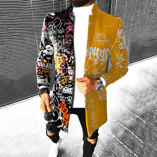 miniatures image - 18