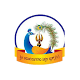 Download SAC Mayura Vidyalaya For PC Windows and Mac 1.0