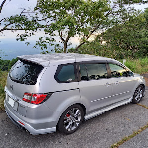 MPV LY3P