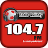 Radio Quiindy FM icon