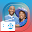 Dunamis Radio Download on Windows