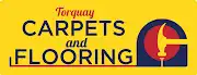 Torquay Carpets and Flooring Logo