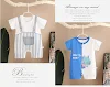miniatures image - 1