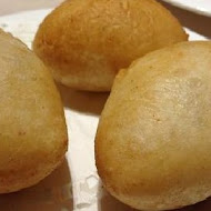 吉品海鮮餐廳